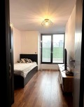Под наем 3-СТАЕН, град София, Овча купел • 1200 € / 2347.00 лв. • 86544566 7