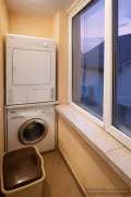 Дава под наем  3-стаен град София , Павлово , 84 кв.м | 80152954 - изображение [5]