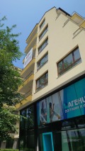Под наем ОФИС, град Варна, Победа • 713 € • 23510852 — Holmes.bg