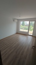 Под наем ОФИС, град Варна, Победа • 713 € • 23510852 — Holmes.bg