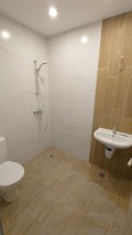 Под наем ОФИС, град Варна, Победа • 713 € • 23510852 — Holmes.bg