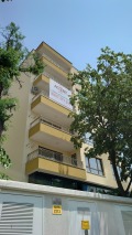 Под наем ОФИС, град Варна, Победа • 713 € • 23510852 — Holmes.bg