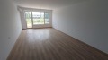 Под наем ОФИС, град Варна, Победа • 713 € • 23510852 — Holmes.bg