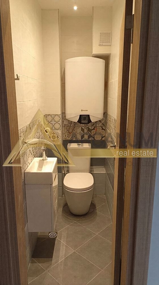 ���� ��� ���� 3-����� | Imot.bg � ����������� 9