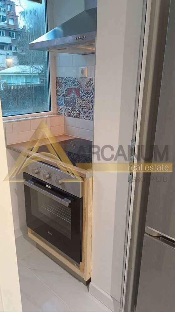 ���� ��� ���� 3-����� | Imot.bg � ����������� 10