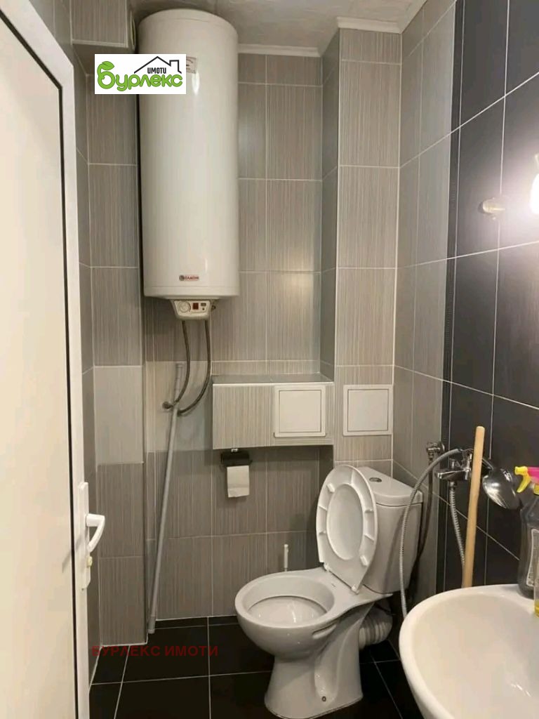 ���� ��� ���� 3-����� | Imot.bg � ����������� 7