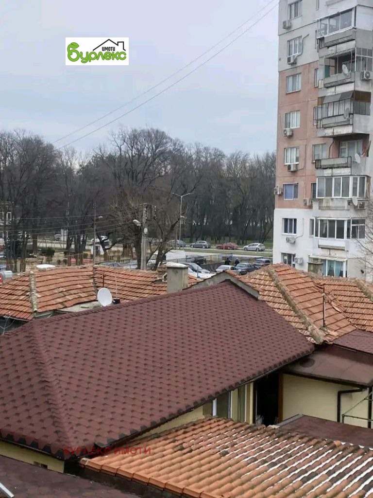 ���� ��� ���� 3-����� | Imot.bg � ����������� 3