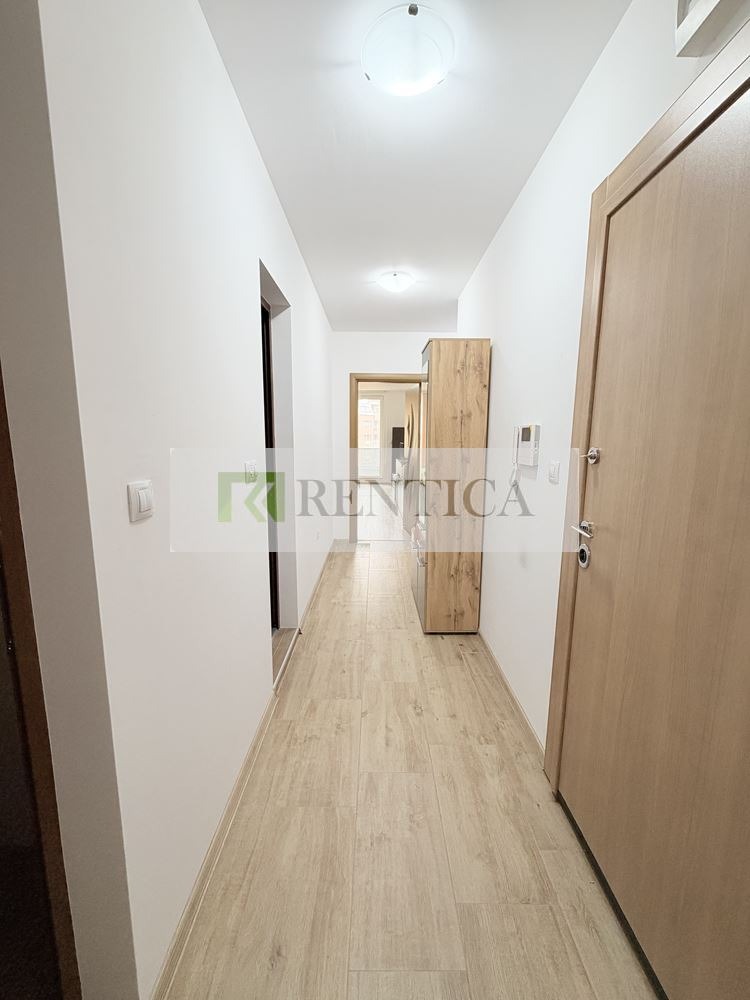 ���� ��� ���� 3-����� | Imot.bg � ����������� 10