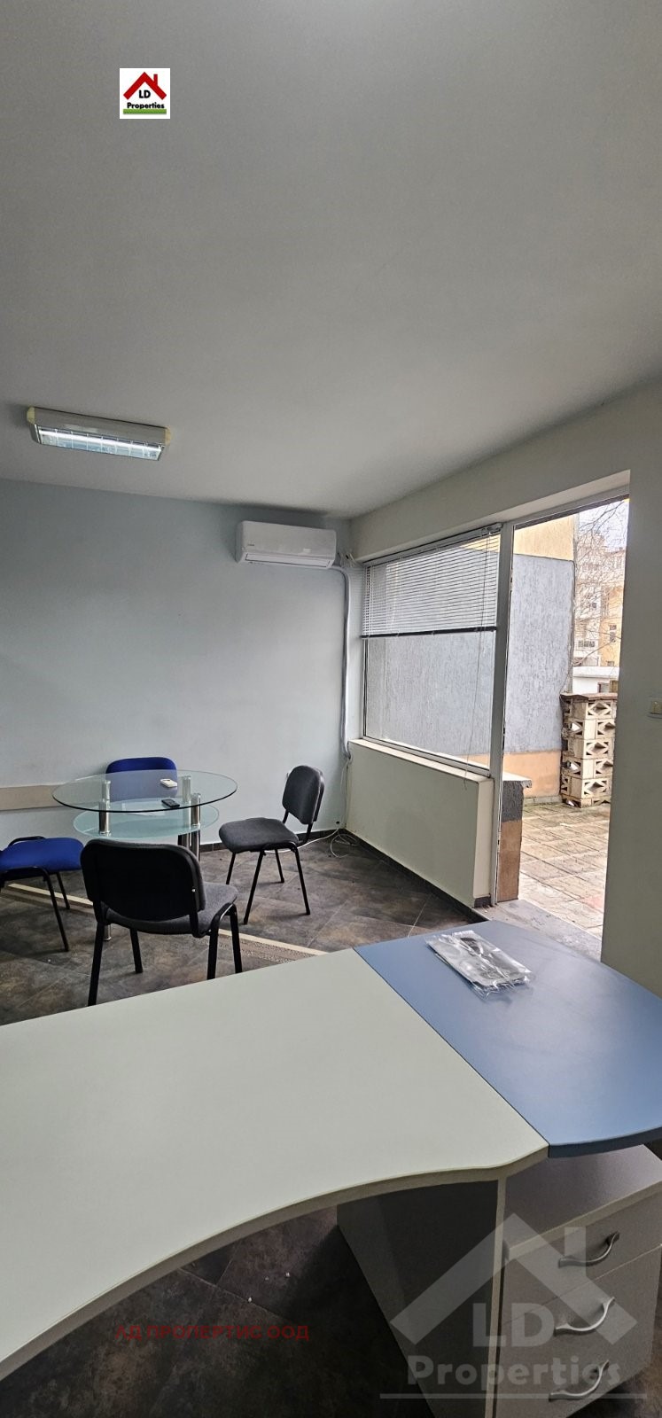 ���� ��� ���� ���� | Imot.bg � ����������� 2