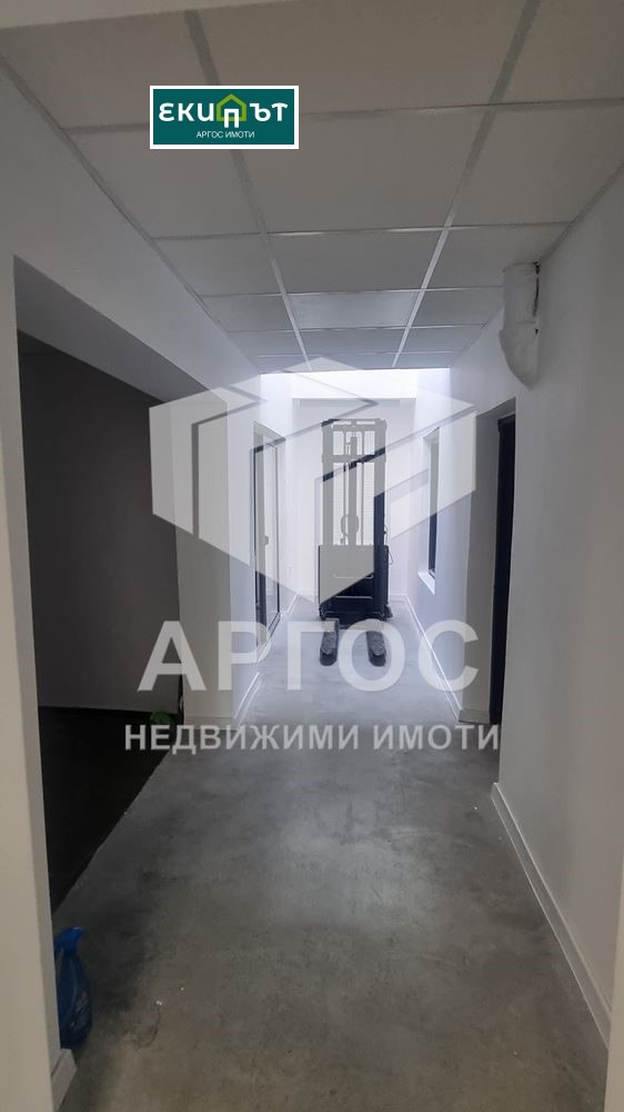 ���� ��� ���� ������� | Imot.bg � ����������� 3