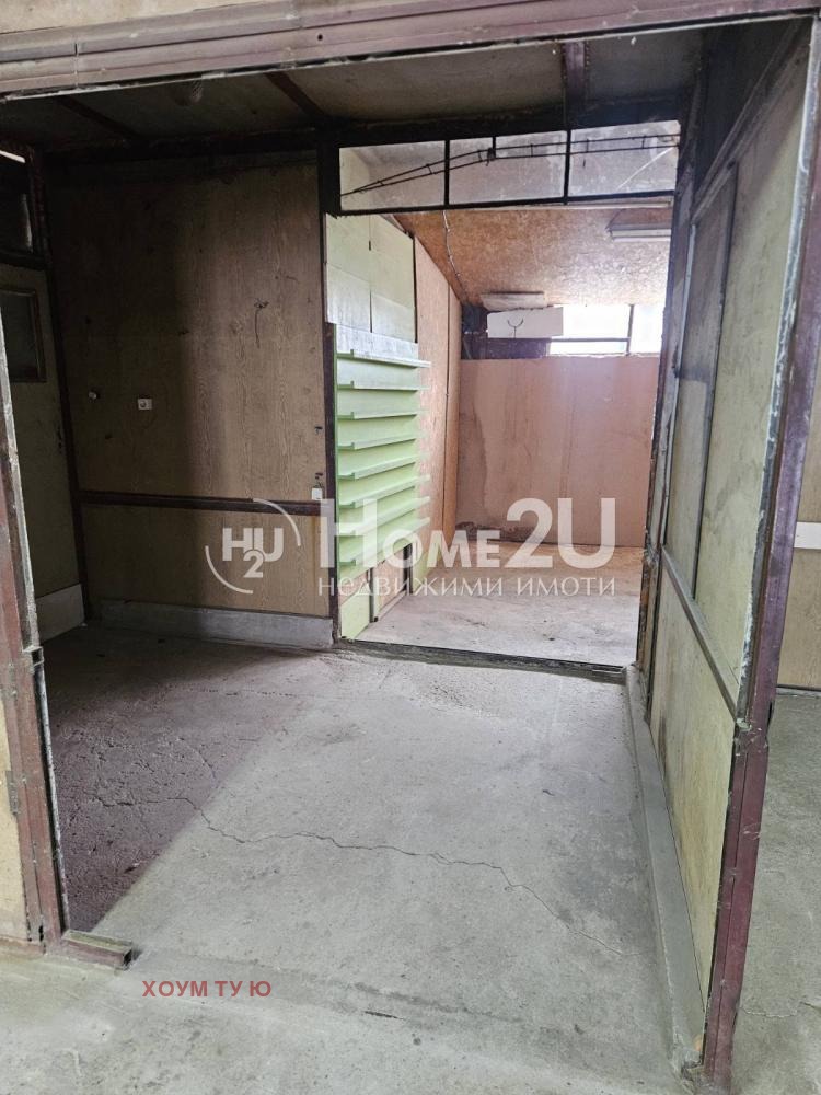 ���� ��� ���� ����� | Imot.bg � ����������� 14