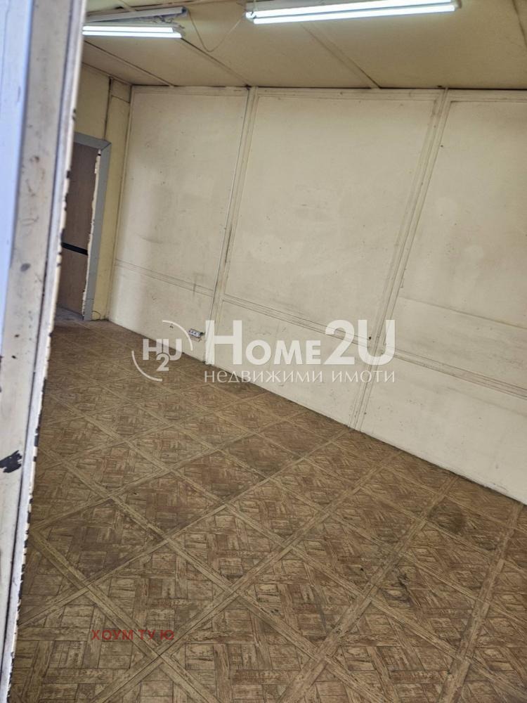 ���� ��� ���� ����� | Imot.bg � ����������� 9