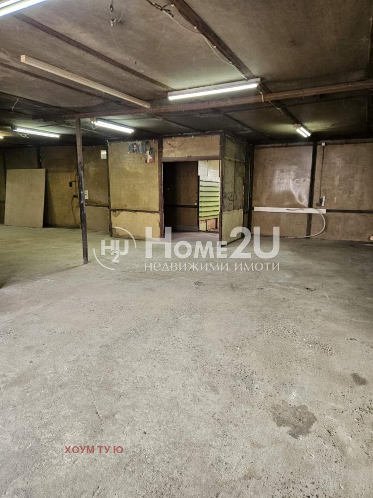 ���� ��� ���� ����� | Imot.bg � ����������� 12