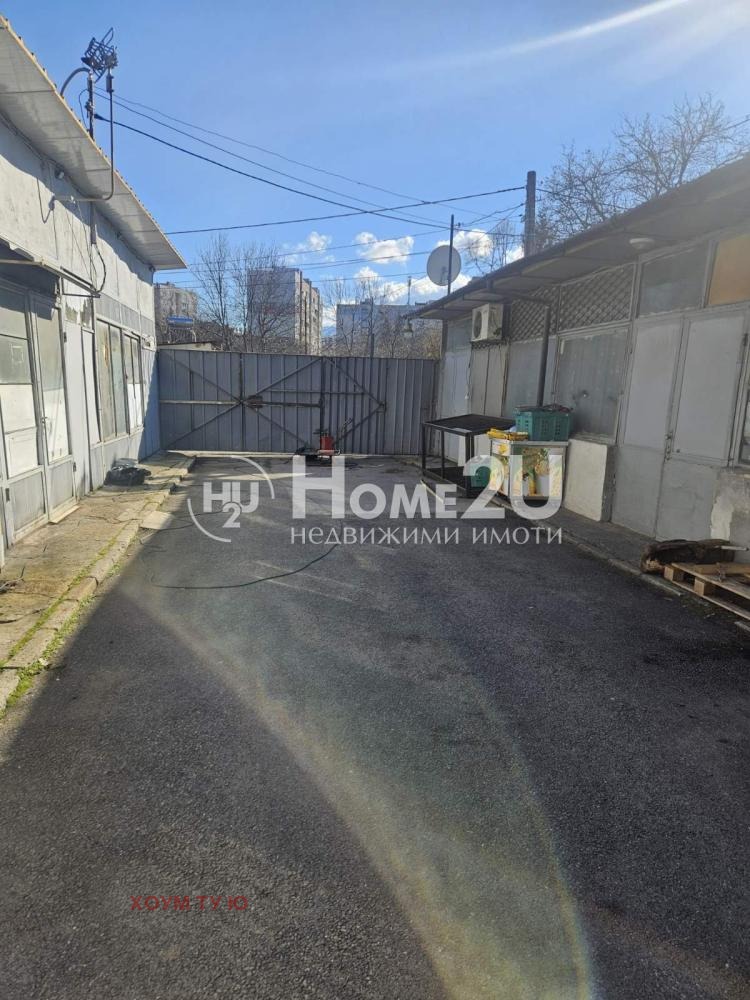 ���� ��� ���� ����� | Imot.bg � ����������� 1