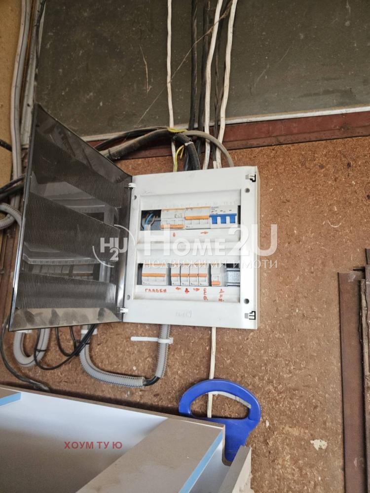 ���� ��� ���� ����� | Imot.bg � ����������� 3