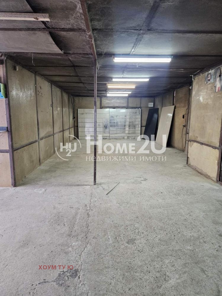 ���� ��� ���� ����� | Imot.bg � ����������� 7