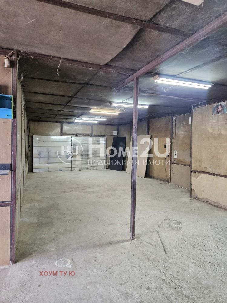 ���� ��� ���� ����� | Imot.bg � ����������� 11