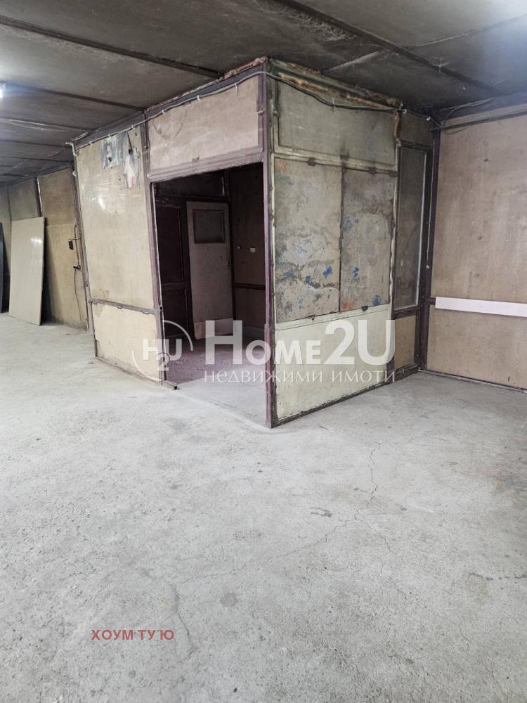 ���� ��� ���� ����� | Imot.bg � ����������� 10