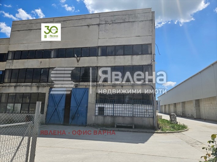 ���� ��� ���� ����� | Imot.bg � ����������� 1