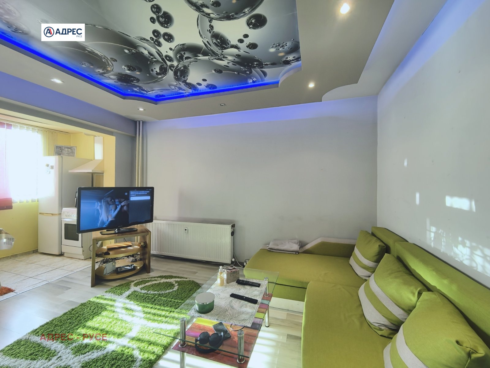 ���� ��� ���� 1-����� | Imot.bg � ����������� 1