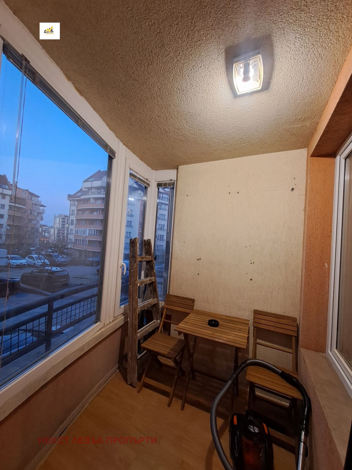 ���� ��� ���� 1-����� | Imot.bg � ����������� 4