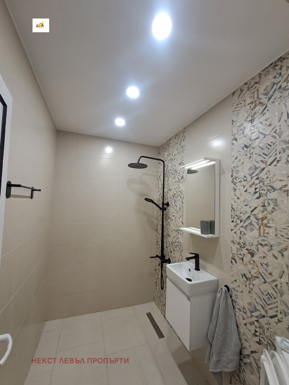 ���� ��� ���� 1-����� | Imot.bg � ����������� 3