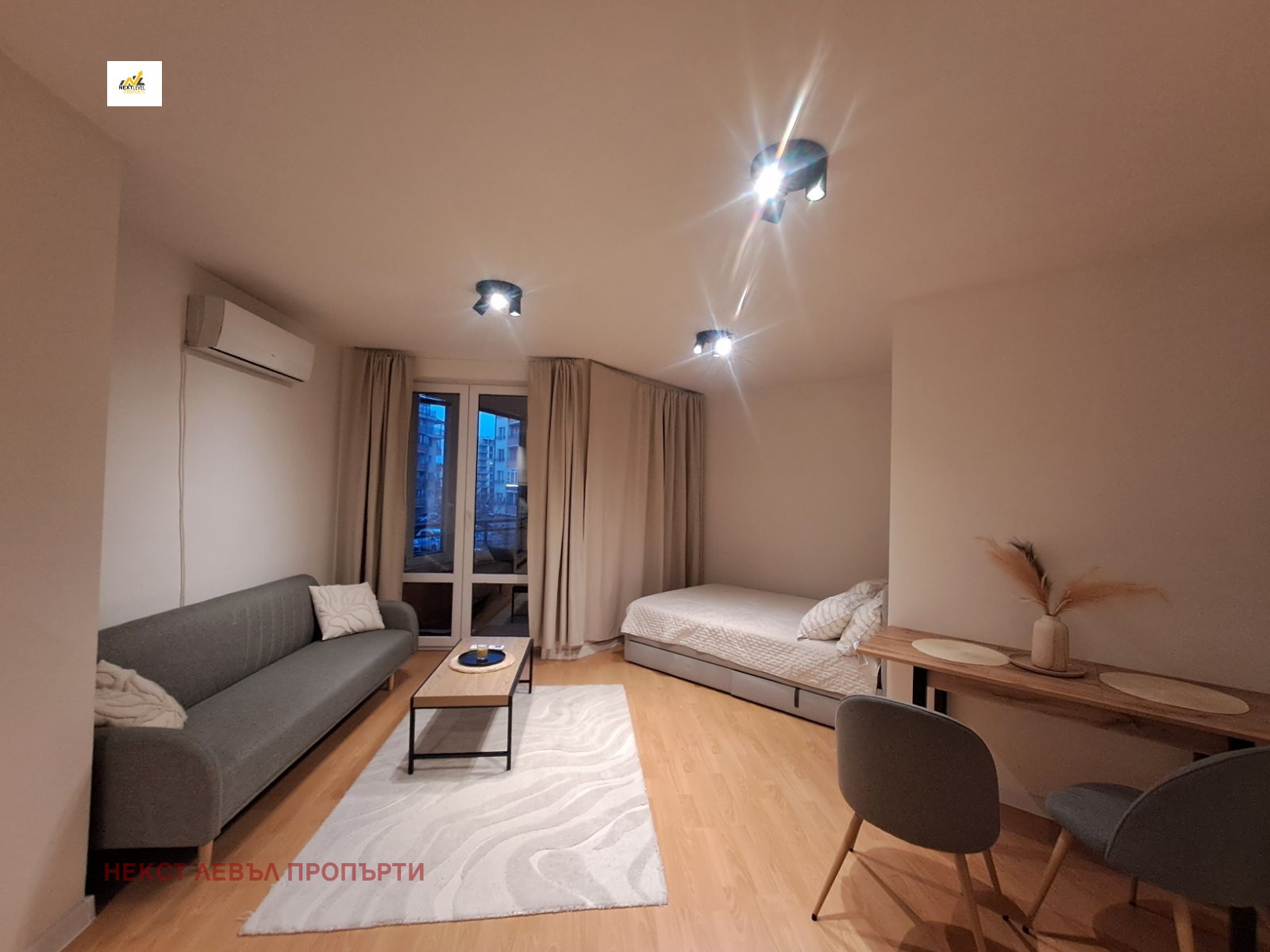 ���� ��� ���� 1-����� | Imot.bg � ����������� 1