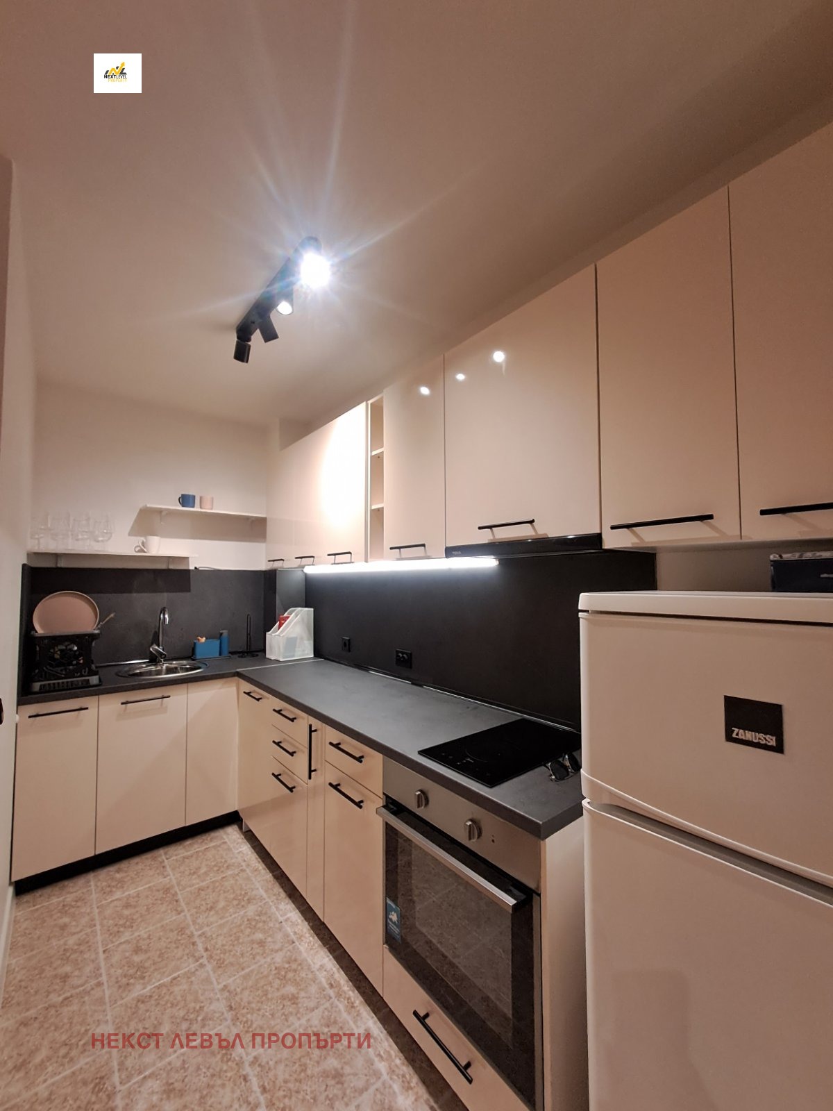 ���� ��� ���� 1-����� | Imot.bg � ����������� 2