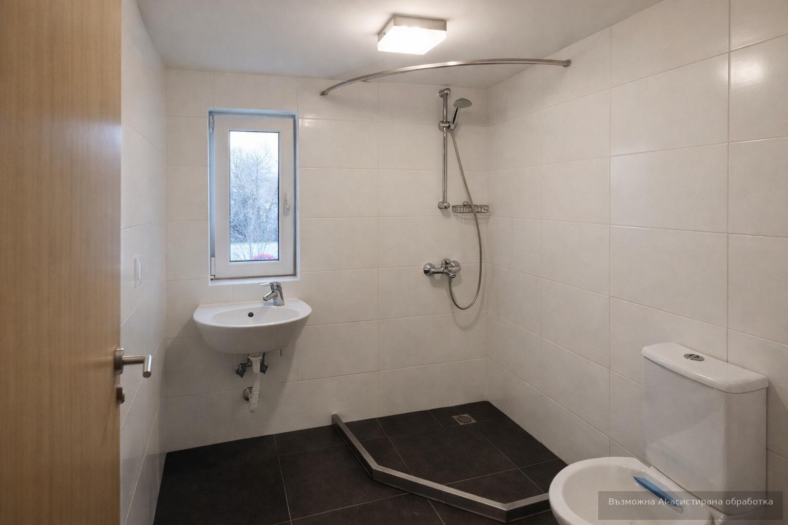 ���� ��� ���� 1-����� | Imot.bg � ����������� 5