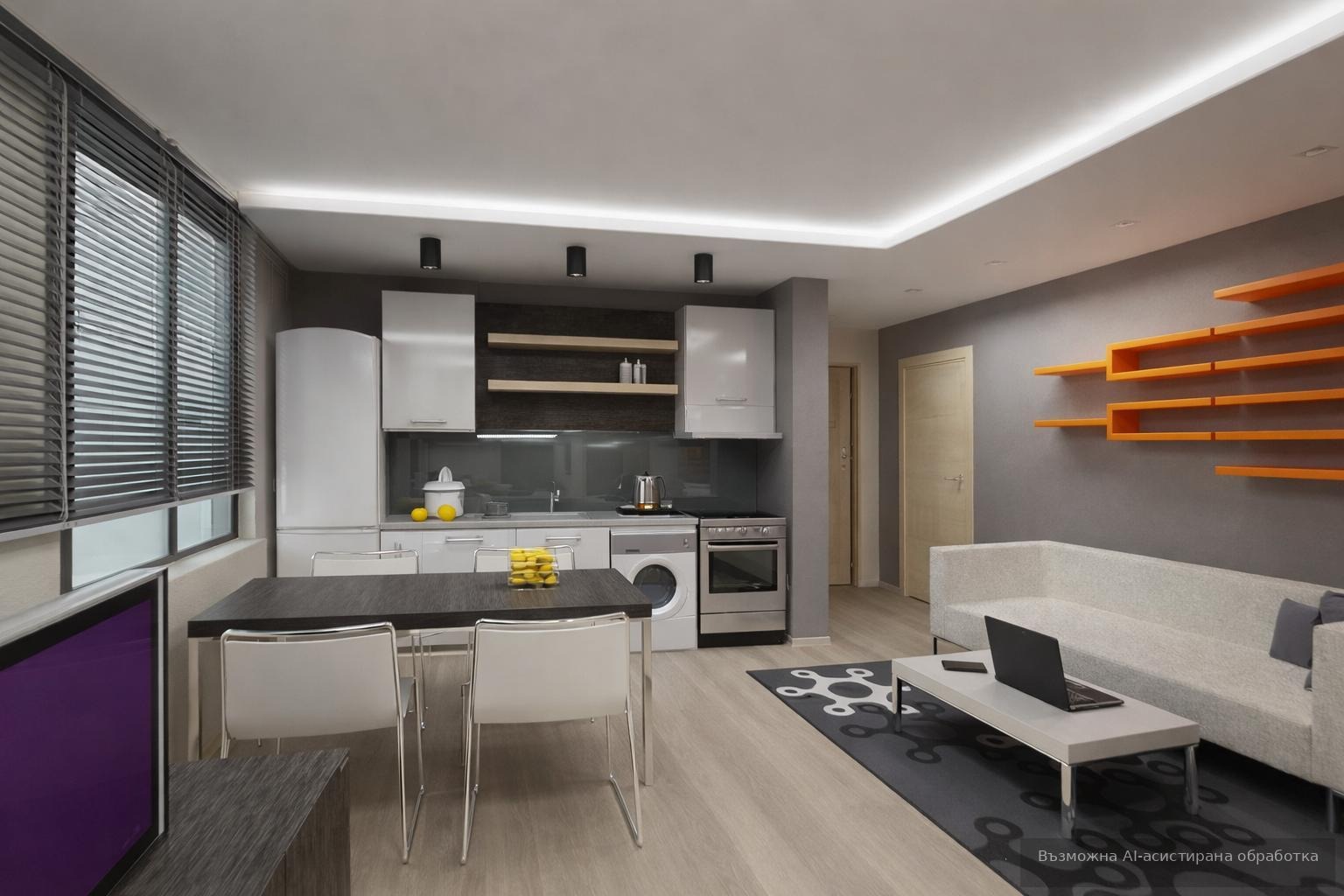 ���� ��� ���� 1-����� | Imot.bg � ����������� 1