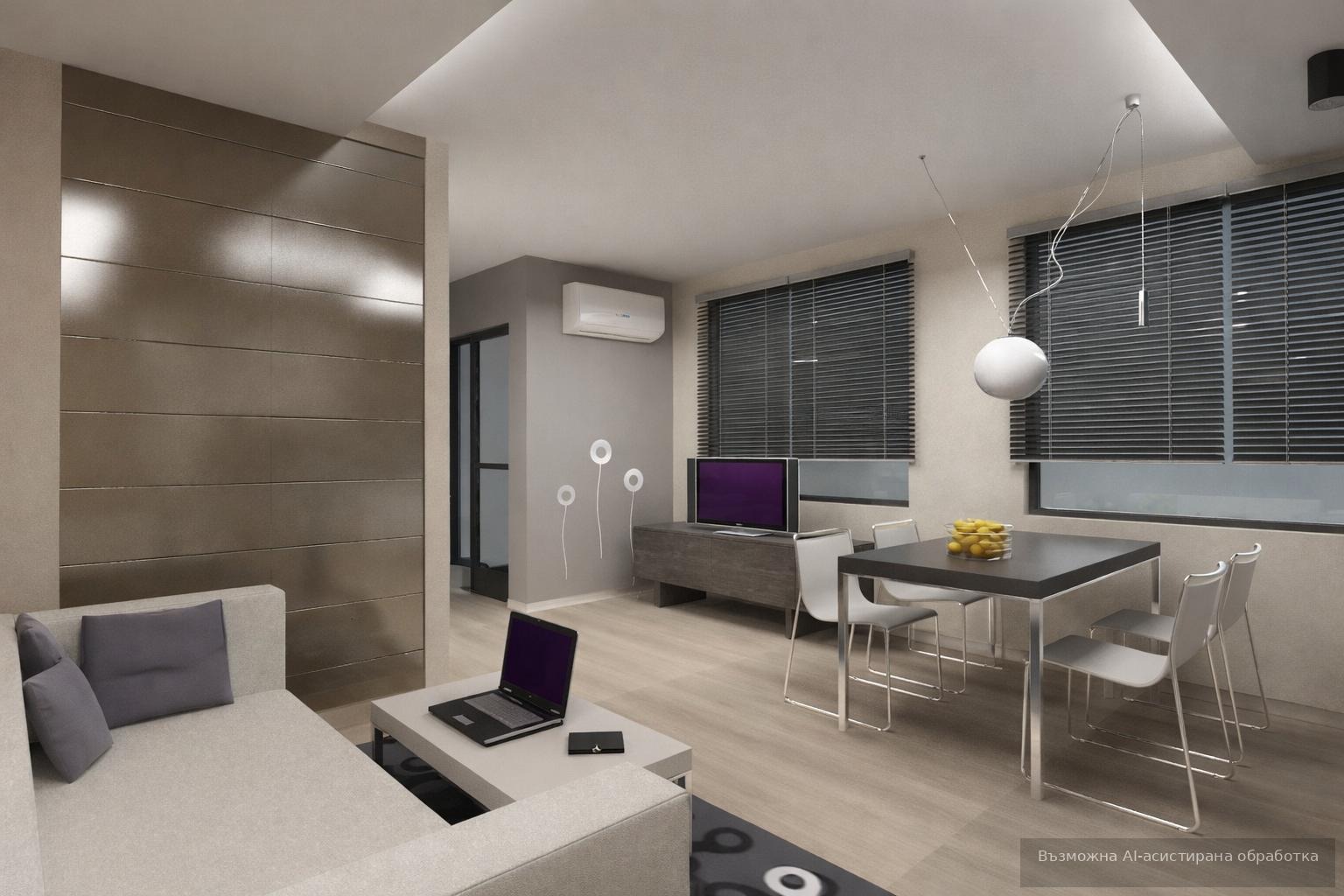 ���� ��� ���� 1-����� | Imot.bg � ����������� 3