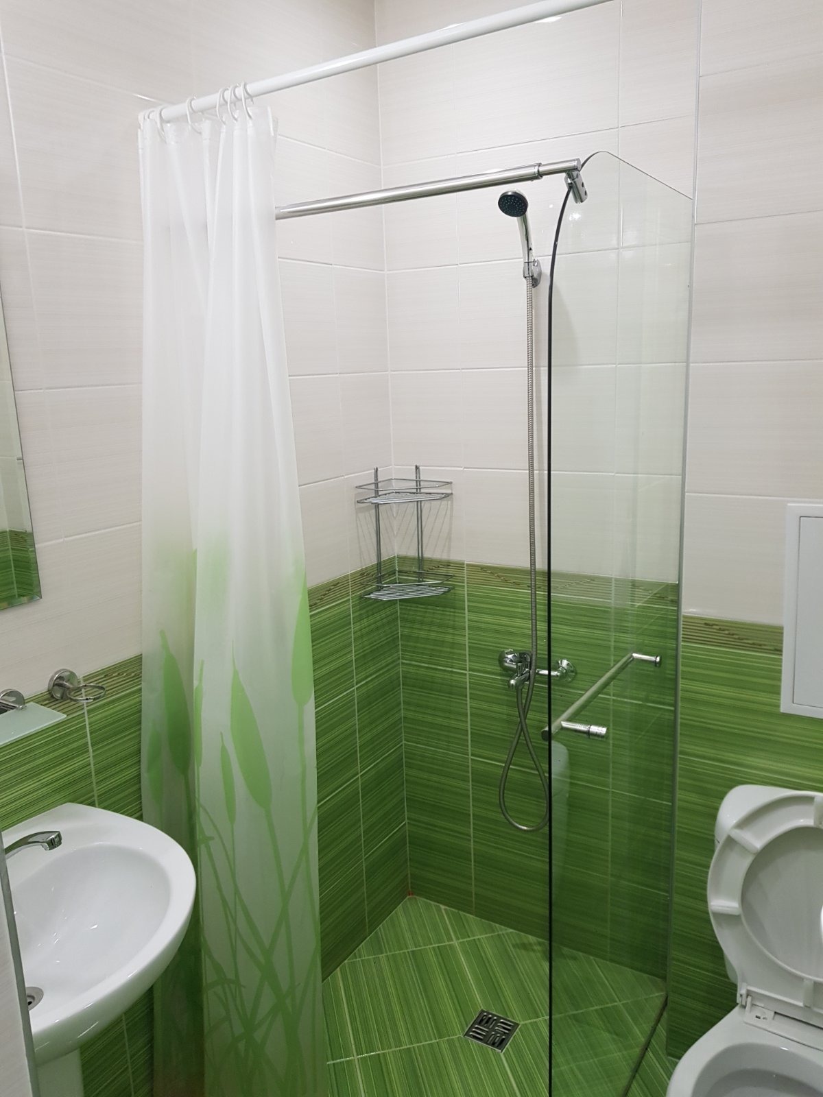 ���� ��� ���� 1-����� | Imot.bg � ����������� 4