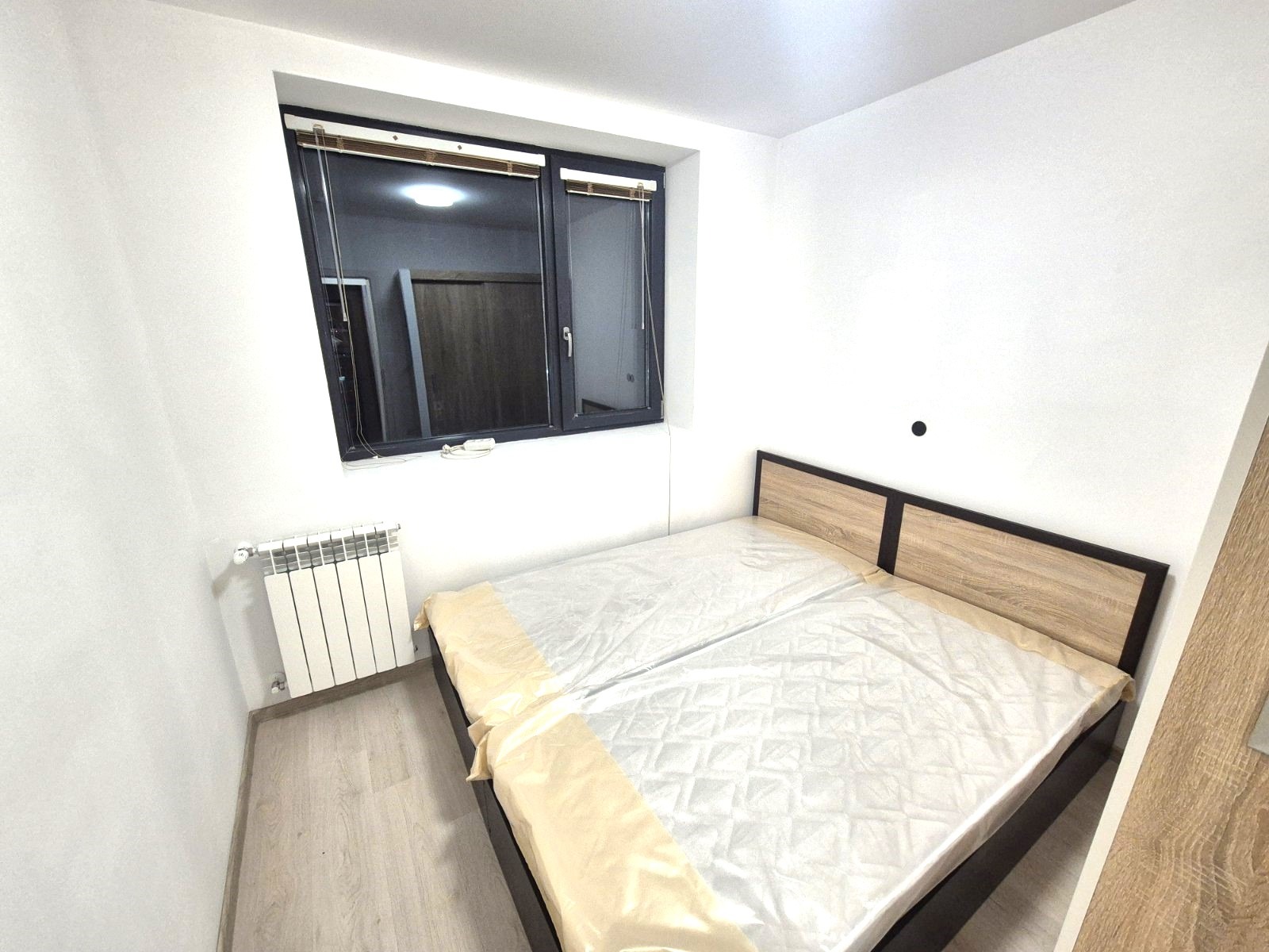 ���� ��� ���� 1-����� | Imot.bg � ����������� 5