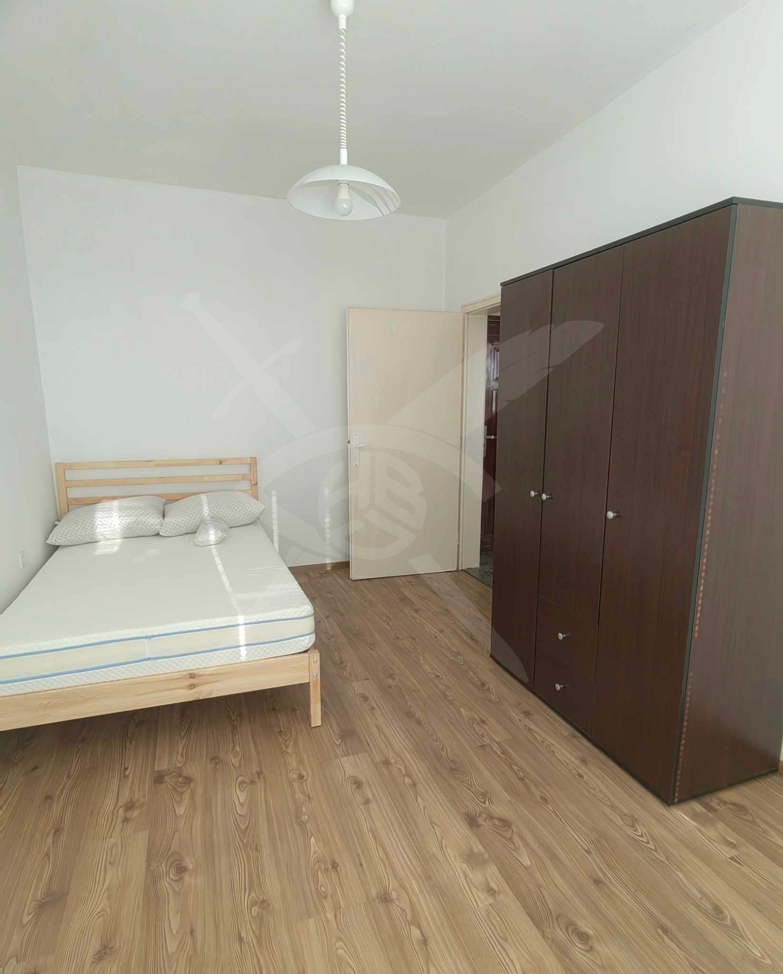 Дава под Наем 3-СТАЕН | Imot.bg — изображение 3