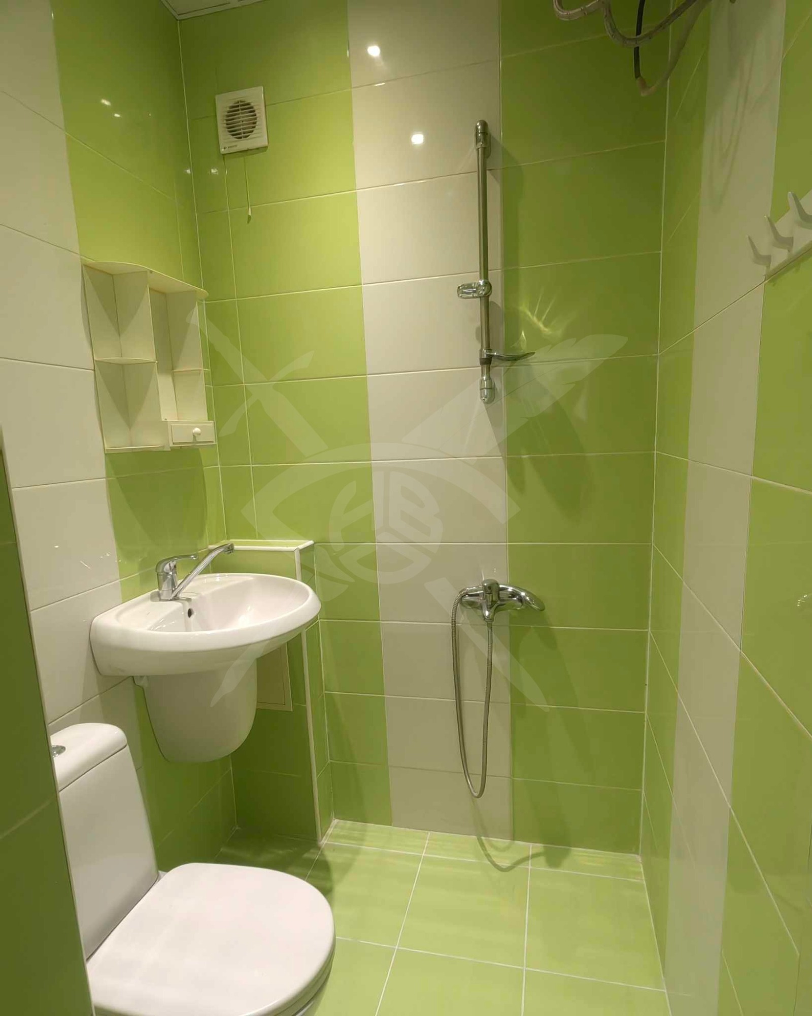 Дава под Наем 3-СТАЕН | Imot.bg — изображение 4