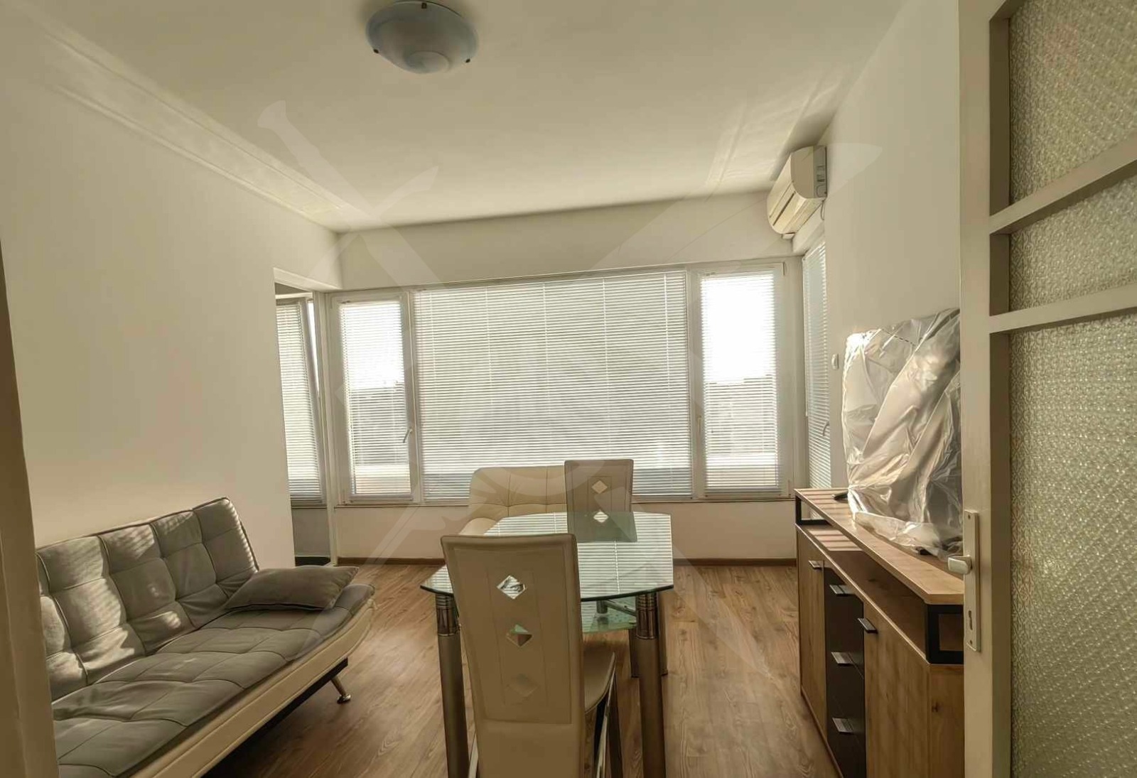 Дава под Наем 3-СТАЕН | Imot.bg — изображение 2