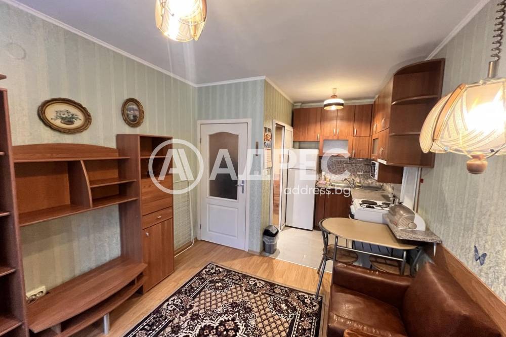 ���� ��� ���� 2-����� | Imot.bg � ����������� 2