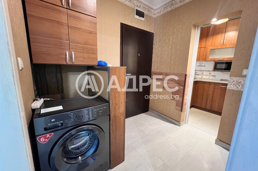 ���� ��� ���� 2-����� | Imot.bg � ����������� 10