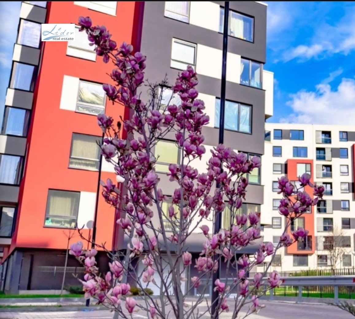 ���� ��� ���� 2-����� | Imot.bg � ����������� 10