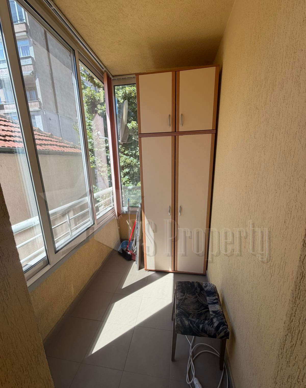 ���� ��� ���� 2-����� | Imot.bg � ����������� 6