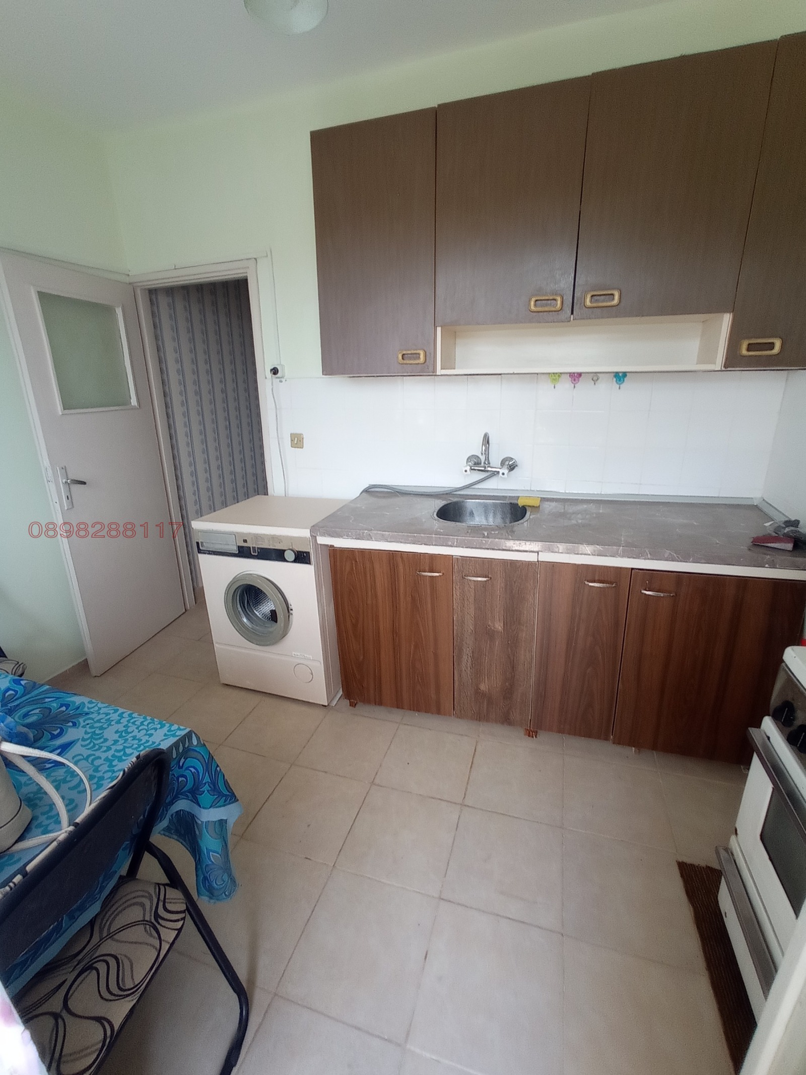 ���� ��� ���� 2-����� | Imot.bg � ����������� 5