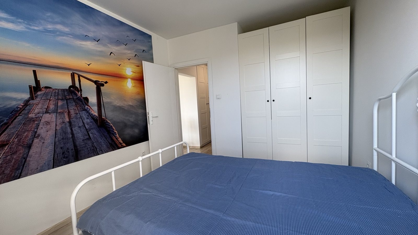 ���� ��� ���� 2-����� | Imot.bg � ����������� 8