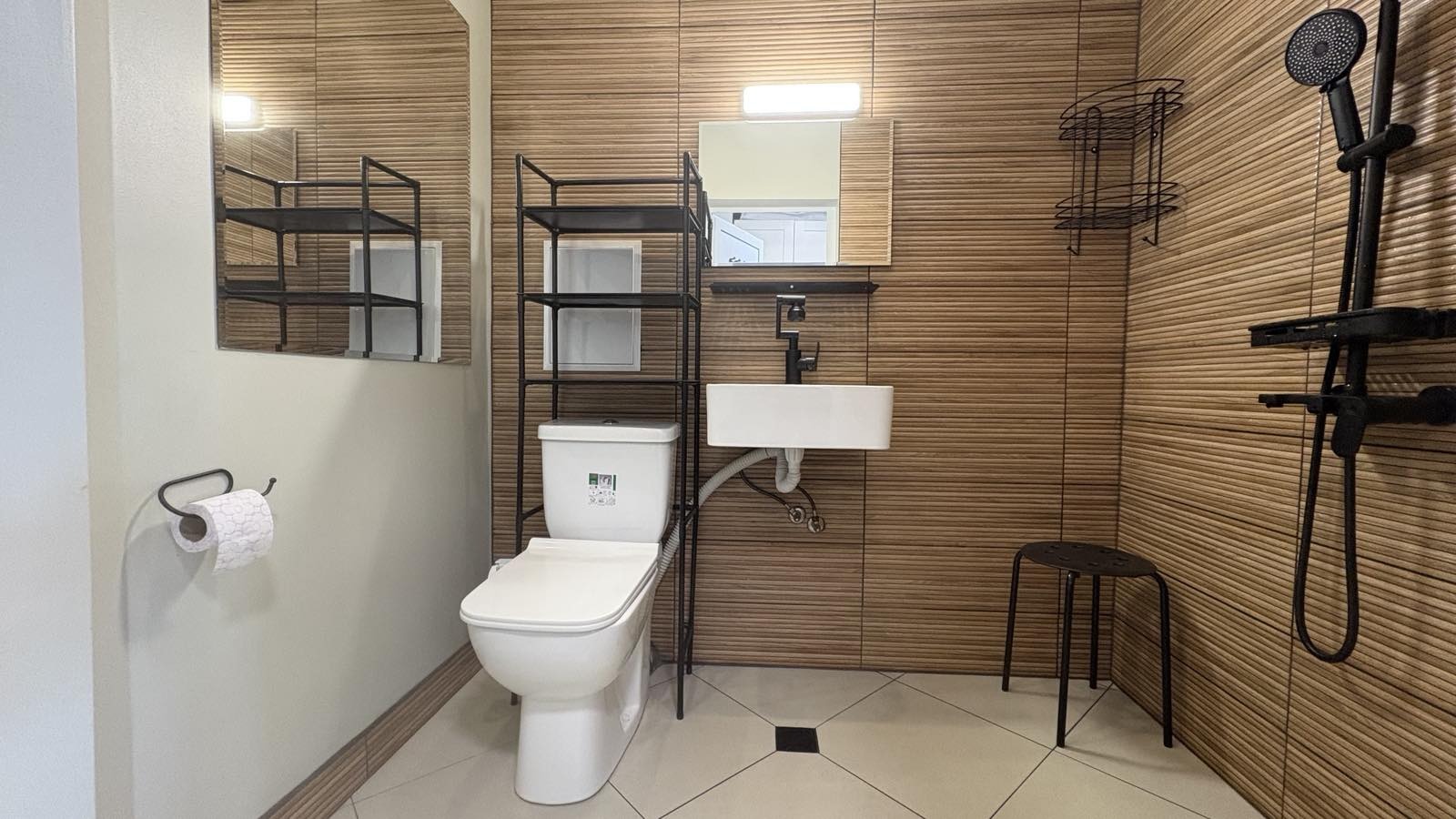 ���� ��� ���� 2-����� | Imot.bg � ����������� 9