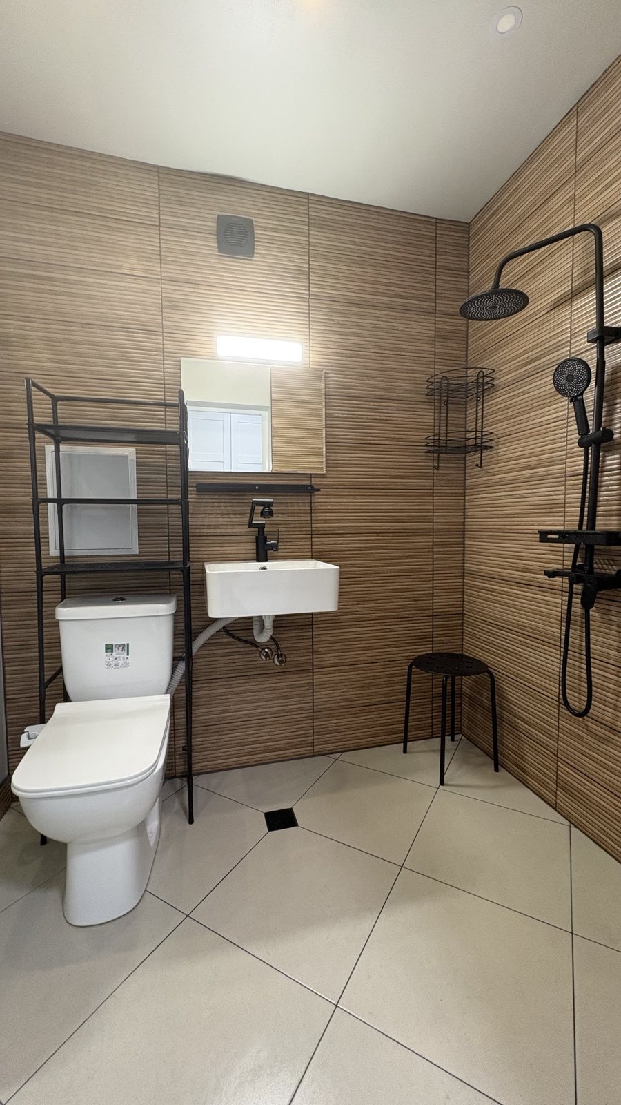 ���� ��� ���� 2-����� | Imot.bg � ����������� 10