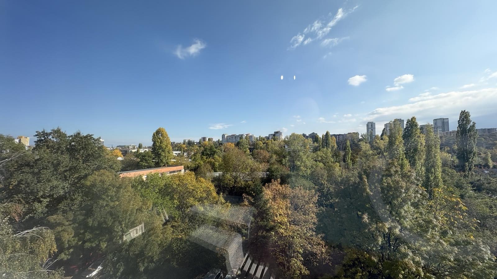 ���� ��� ���� 2-����� | Imot.bg � ����������� 3