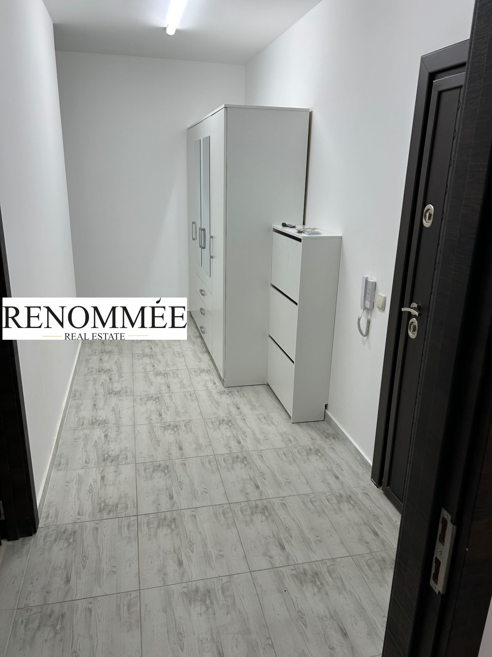 ���� ��� ���� 3-����� | Imot.bg � ����������� 8