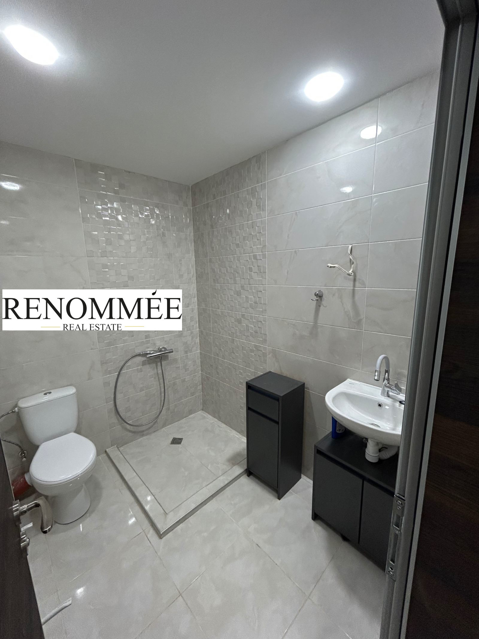 ���� ��� ���� 3-����� | Imot.bg � ����������� 11