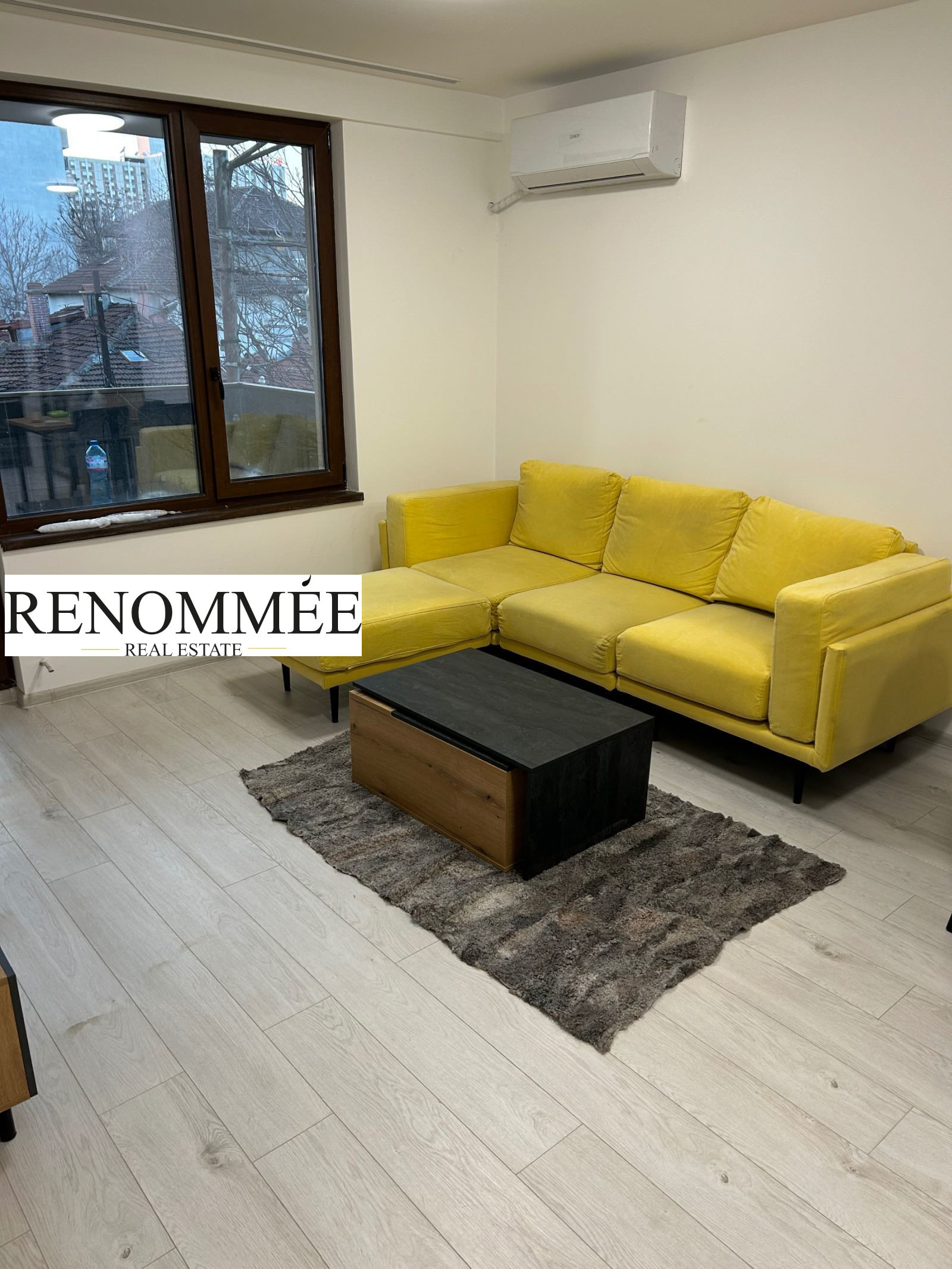 ���� ��� ���� 3-����� | Imot.bg � ����������� 1