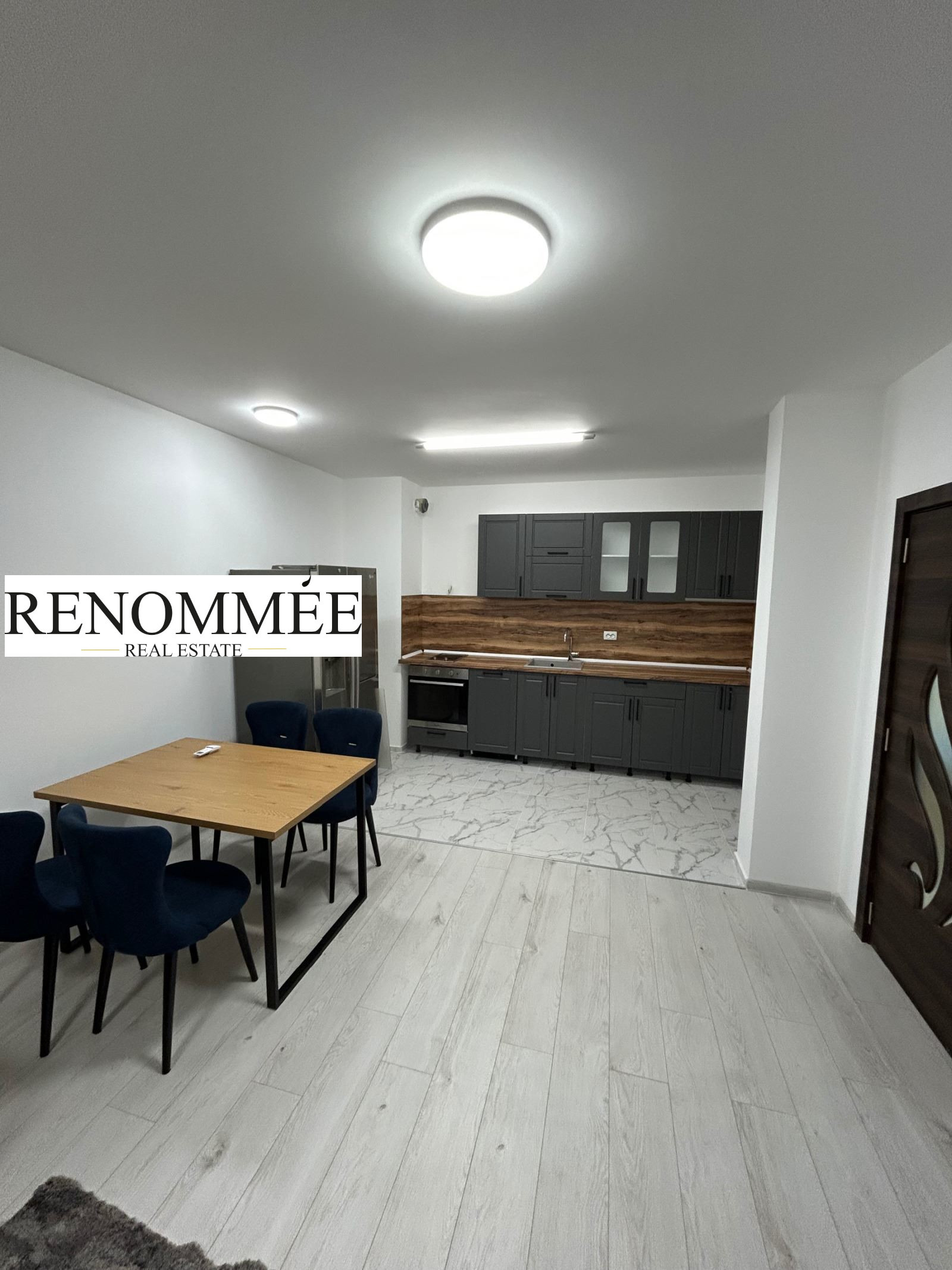 ���� ��� ���� 3-����� | Imot.bg � ����������� 2