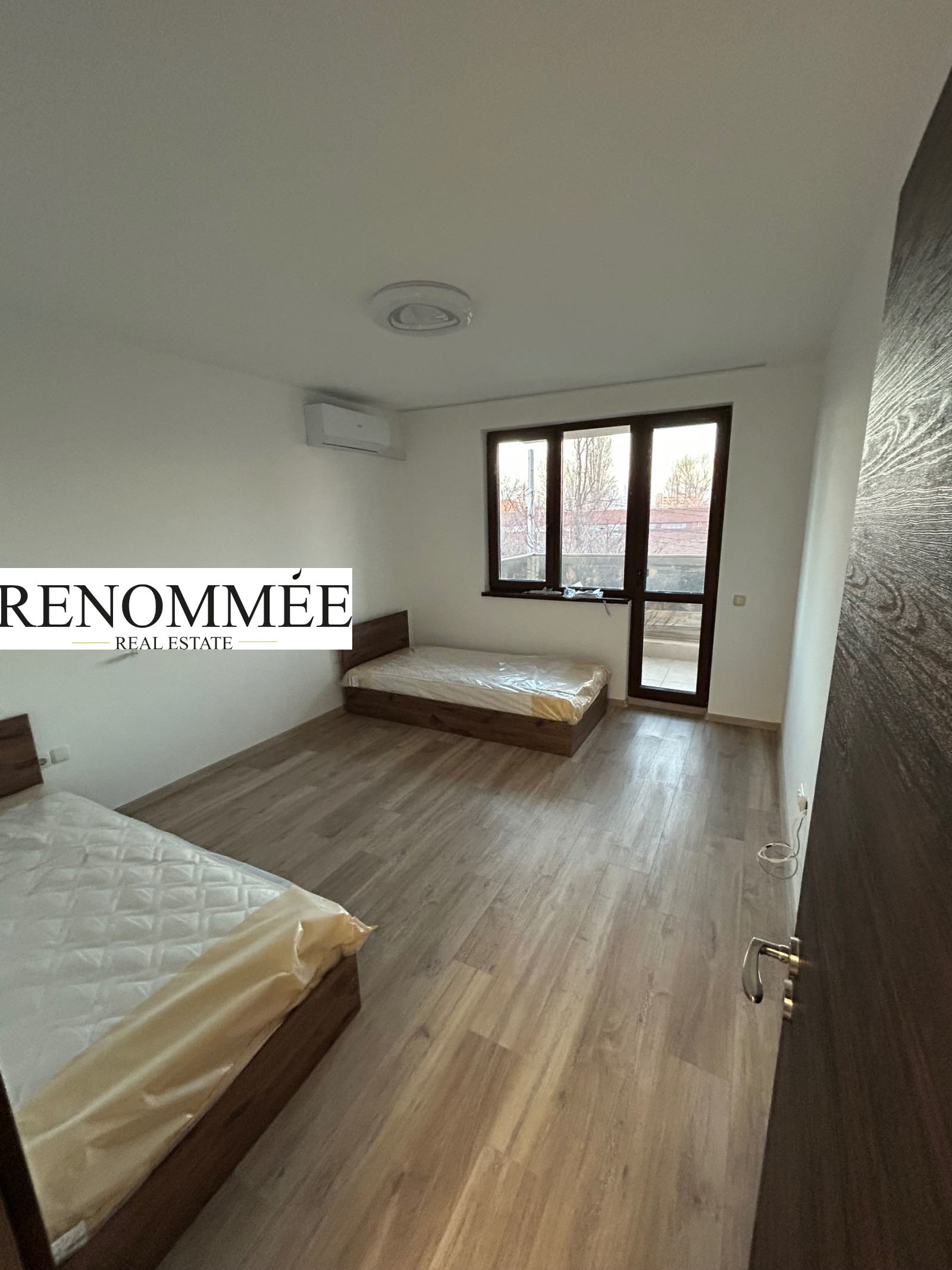 ���� ��� ���� 3-����� | Imot.bg � ����������� 7